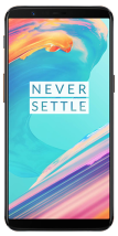 OnePlus-5T-front